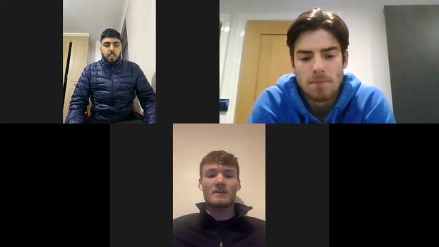 Van Den Berg + Ben Davies Transfer Insight
