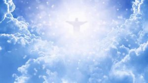 3745-из Гарыныч ВЕТЕР-Собстенность Господа!-Блаженство в Истине.