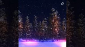 Проповедь на аварском языке🎥