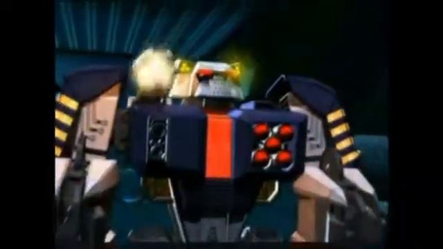 The Achievement Whore : Episode 1 - Tron Evolution смотреть онлайн