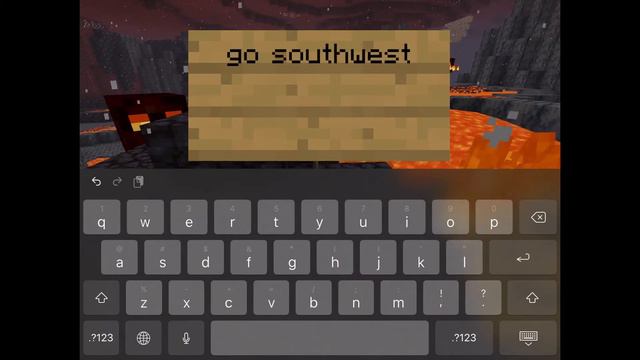 How to find the fortress and stronghold easily in minecraft