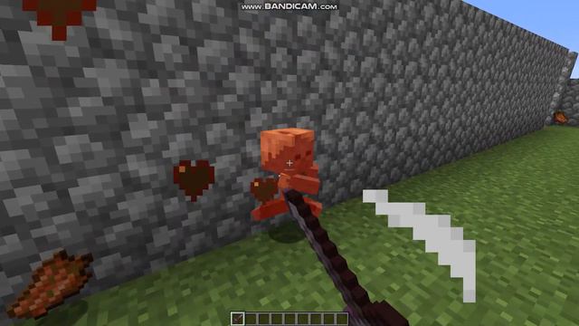 БАТЛ КОДАВР ПРОТИВ ГОЛЕМОВ КТО ПОБЕДИТ??? смотреть онлайн