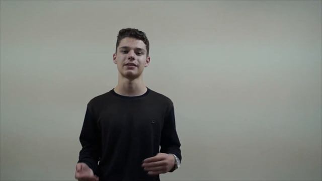 Визитка команды Марани