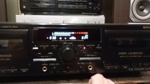 jvc td-w718(2)