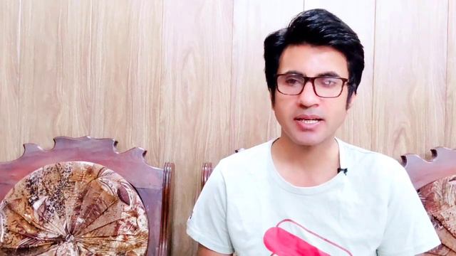 Salma and asgar par Pakistan Mai case aur Mafi Sitara Fatima ki Age ko le Kar