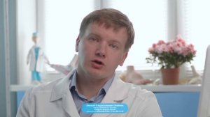 КОСТОЧКИ НА НОГАХ: про послеоперационный рубец | Доктор Алексей Олейник