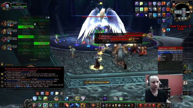 Circle х5 Цлк 25хм. Ршамка. Сильненькая ги. Приоденемся может. смотреть онлайн