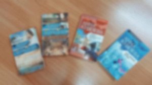 Книжные новинки 2023 года - Филипповская библиотека им. Ф.Ф. Павленкова