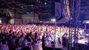 Питер.UMA2RMAN.08.03.24 Звёзды считают нас