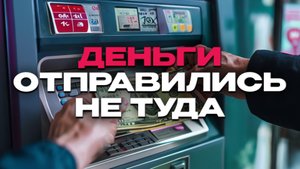 Что делать, если отправил деньги не тому человеку? Сбербанк, Тинькофф и другие банки
