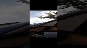 VID_20240919_110355.mp4
