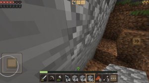 всем привет ребята мы сегодня поиграем в крафтинг выживание часть2 серия 2