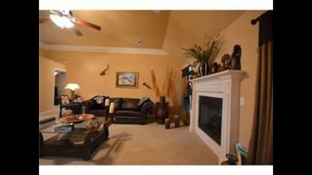 1368 SHOOK DR Cave Springs, AR 72718 | John Helm-Keller Williams смотреть онлайн