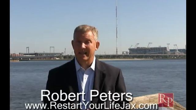Can you be fired for filing a bankruptcy?