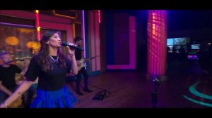 Natalie Imbruglia - Torn (live @ This Morning)