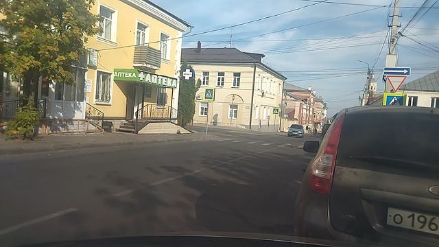 5 советская 1