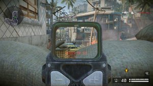 ПВЕ ПРОФИ С SUREFIRE MGX! Полное прохождение без смертей в соло за штурмовика на все короны