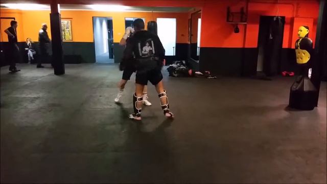 Umut Aydin team Kraus backstage movie set for Tilburgs sportgala 11-12-2015 смотреть онлайн