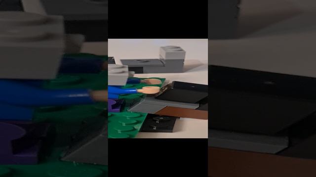 камеромены и скибидисты