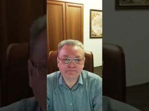 Нарушение менструального цикла. Константин Шумилов