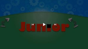 Pixar Lamp bloopers 2