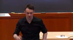 Turning Products & Services into Platforms (Andrei Hagiu)