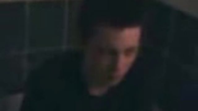 Guillaume sur la baignoire смотреть онлайн