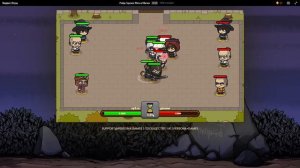 Рейд Героев  Меч и Магия  ежедневный сбор