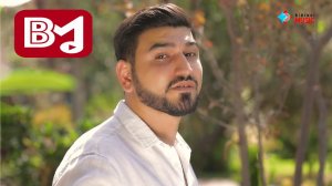 Eldar Eldarzade - Baksana (Official Video)