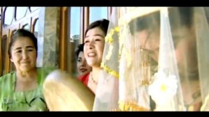 Сухроб Отаев - Келин салом OFFICIAL VIDEO HD