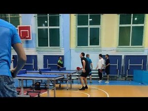 Руки в деле ютуб-канал.  в прямом эфире