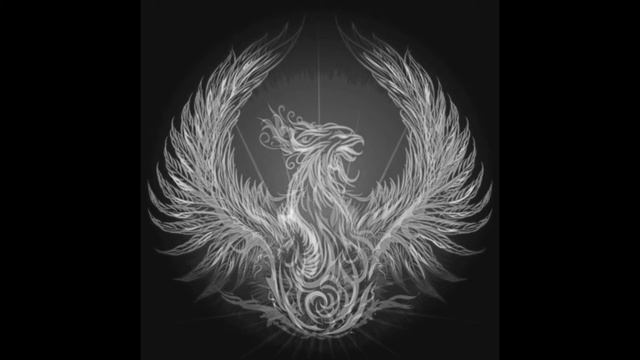 WO-CORE - Fenix (Original Mix) смотреть онлайн