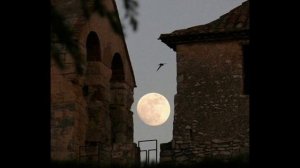 GARIK & SONA-LUSIN 1