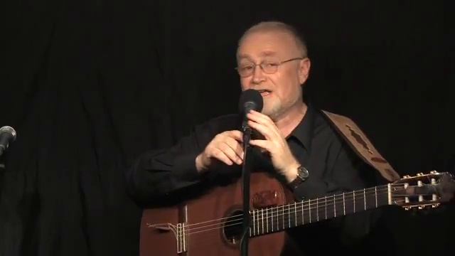 Галина Хомчик и Александр Дов, клуб Зус / Galina Homchik & Alexander Dov at Club ZUS, New York, USA
