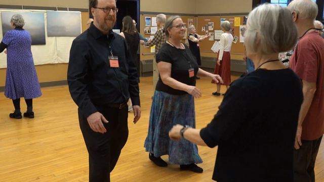 Middlemarch смотреть онлайн