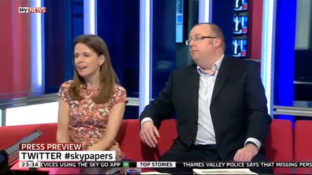 Lucy Beresford 2015 смотреть онлайн