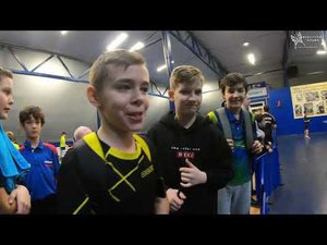 МЕМОРИАЛ ЗОИ РУДНОВОЙ СРЕДИ МАЛЬЧИКОВ И ДЕВОЧЕК 2008г.р. И МОЛОЖЕ 24 января 2021