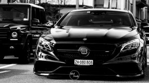 J Balvin Willy William -  Mi Gente NORTKASH Remix Long Version