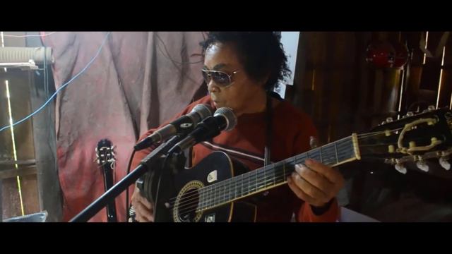 A HISTÓRIA DE ANTONIO SILVA O REGINALDO ROSSI DO MIRI смотреть онлайн