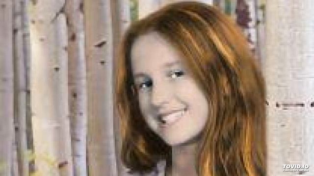 Que sera, sera смотреть онлайн