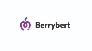 ГК Берта - BerryBert (БерриБерт)