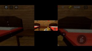 1000015873.mp4