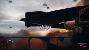 Airborne Cannons guide - Battlefield 1