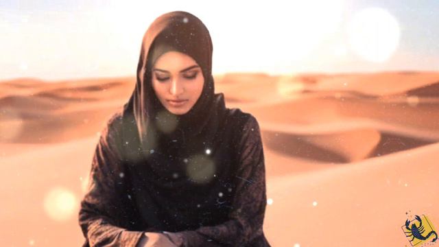 ARABIAN MUSIC | EGYPT MUSIC
