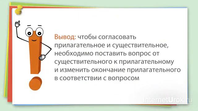 videoplayback online video cutter com смотреть онлайн