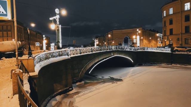 VID 20221219 191844 Кузнечик и сверчок (Джон Китс)...Павел Васильев Лахтинский смотреть онлайн