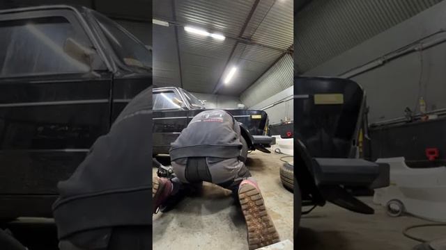 Если бы парни снимали Тик-Токи как девушки смотреть онлайн