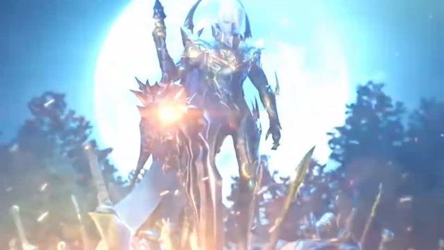 Открытие сервера ForcePlay.org x1200 4-го ноября смотреть онлайн