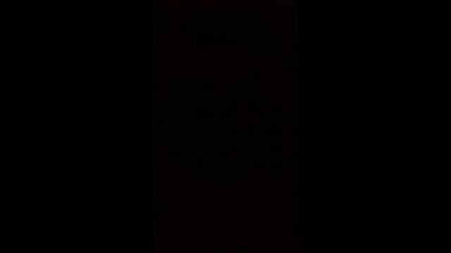 Kalifa Sidibé Baniko смотреть онлайн