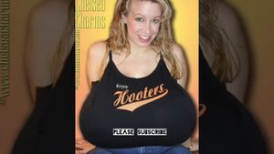 BBW /CURVY /BIO ... Chelsea Charms from America